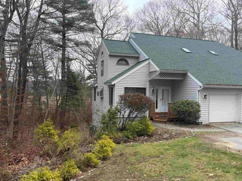 17 Bayberry Drive Atkinson NH 03811