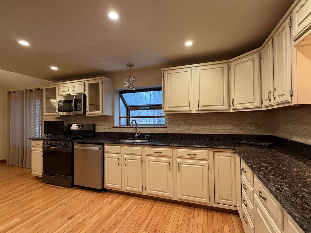 Photo of 17 Bayberry Dr Road, Atkinson, NH 03811 (MLS # 5070867)