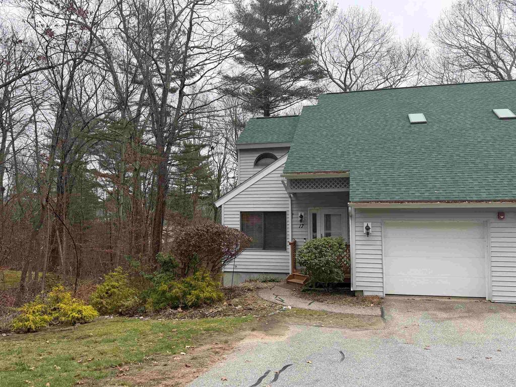 Photo of 17 Bayberry Dr Road, Atkinson, NH 03811 (MLS # 5070867)