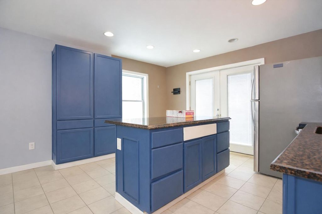 Photo of 4 Meadow Lane, Jaffrey, NH 03452 (MLS # 5077655)