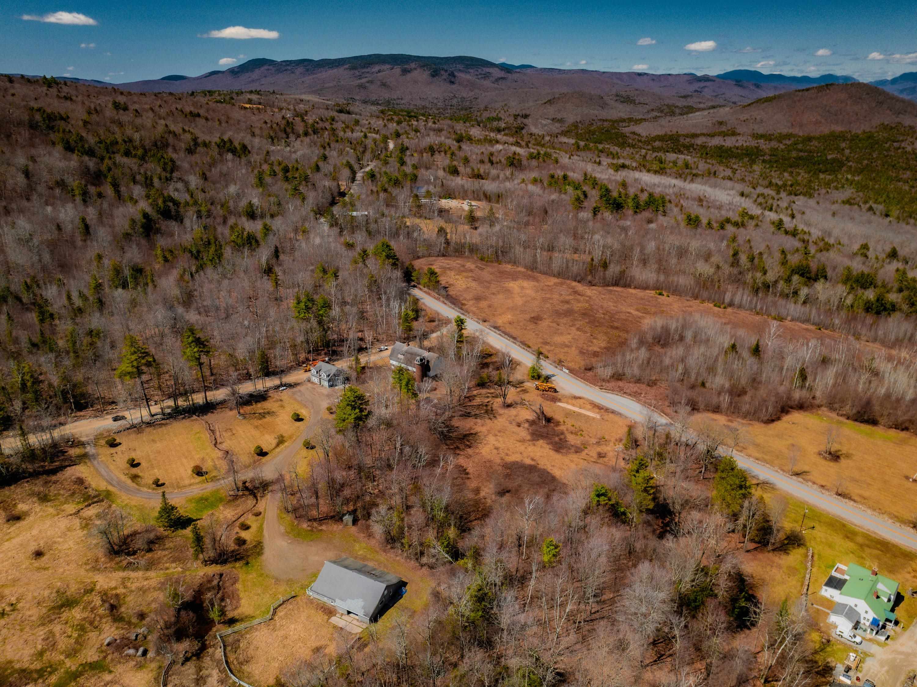 311 Ellsworth Hill Road