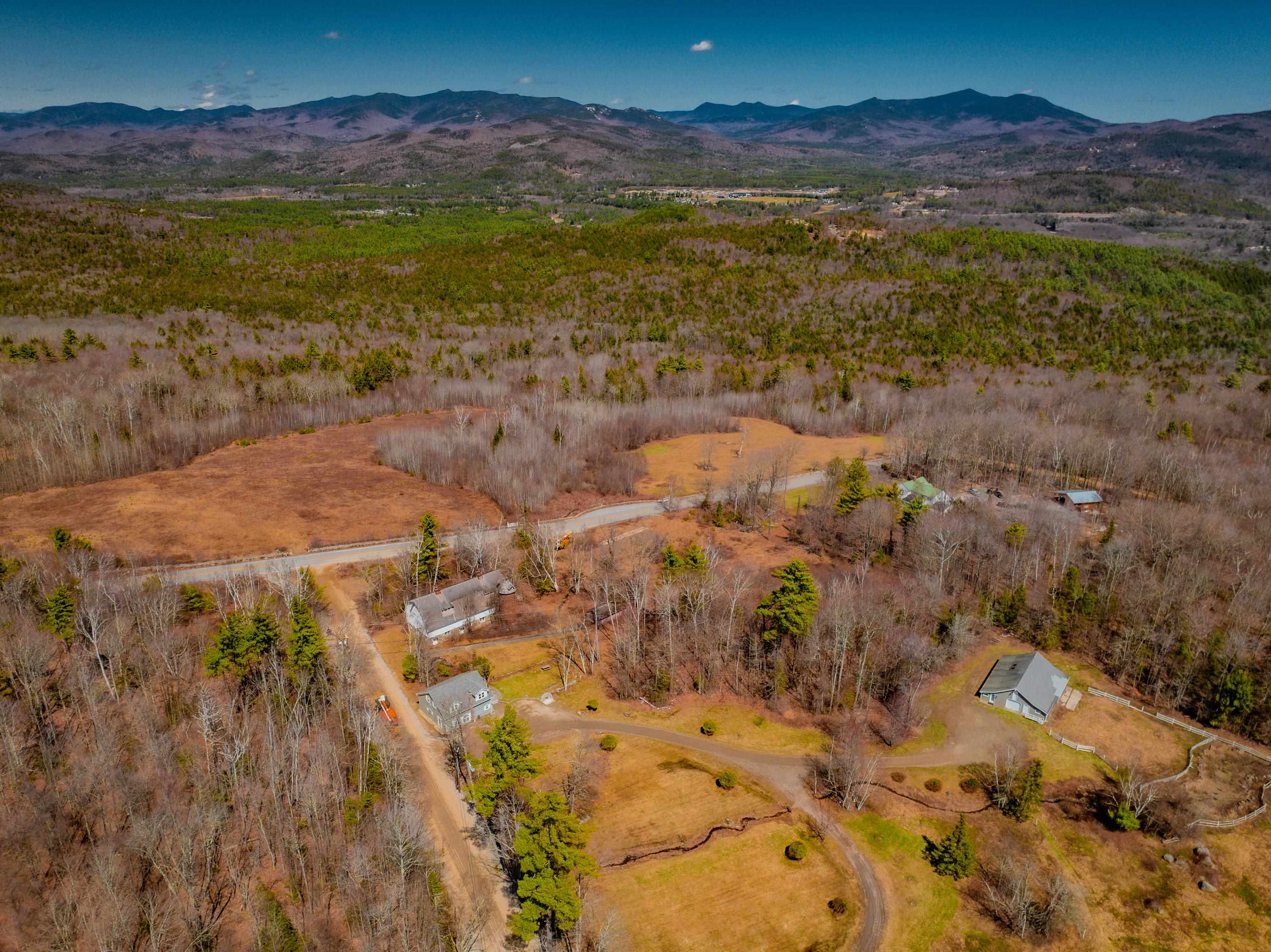 311 Ellsworth Hill Road