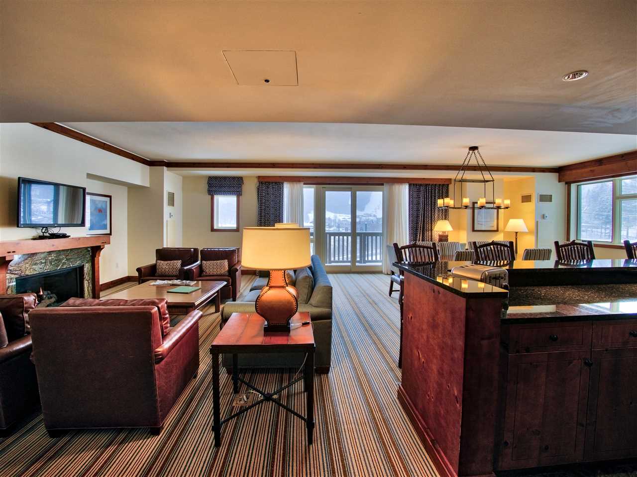 7412 Mountain Road 403 04-046