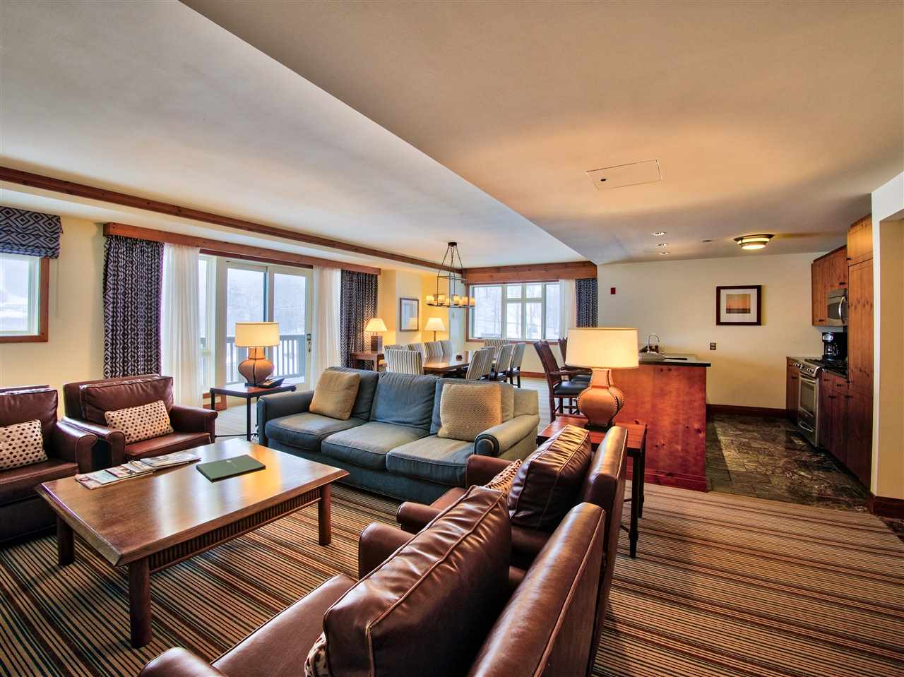 7412 Mountain Road 403 04-046