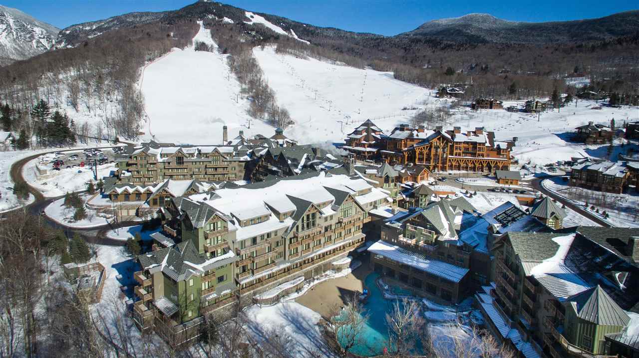 7412 Mountain Road 403 04-046