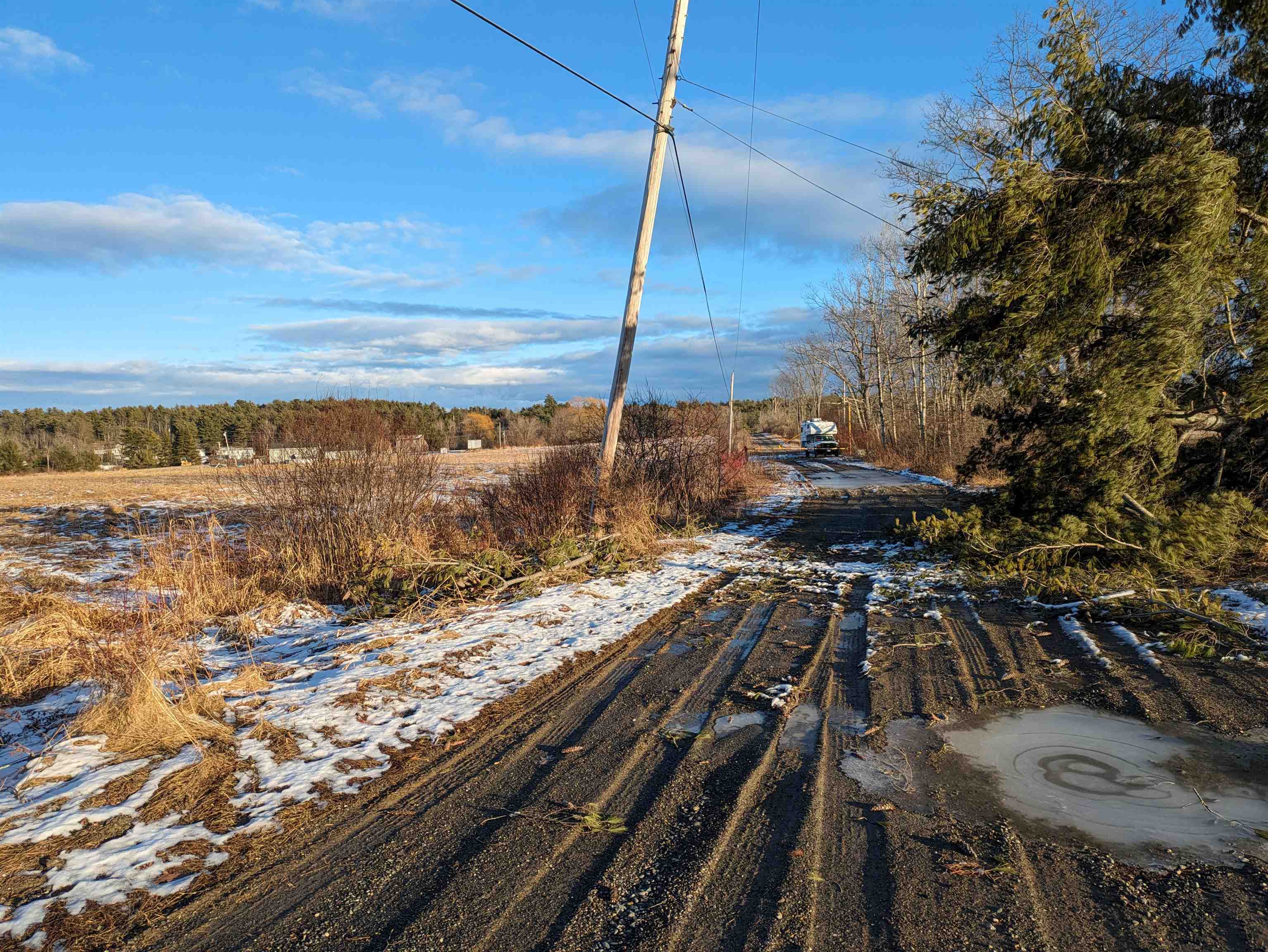 Lot 0 Churchill Road