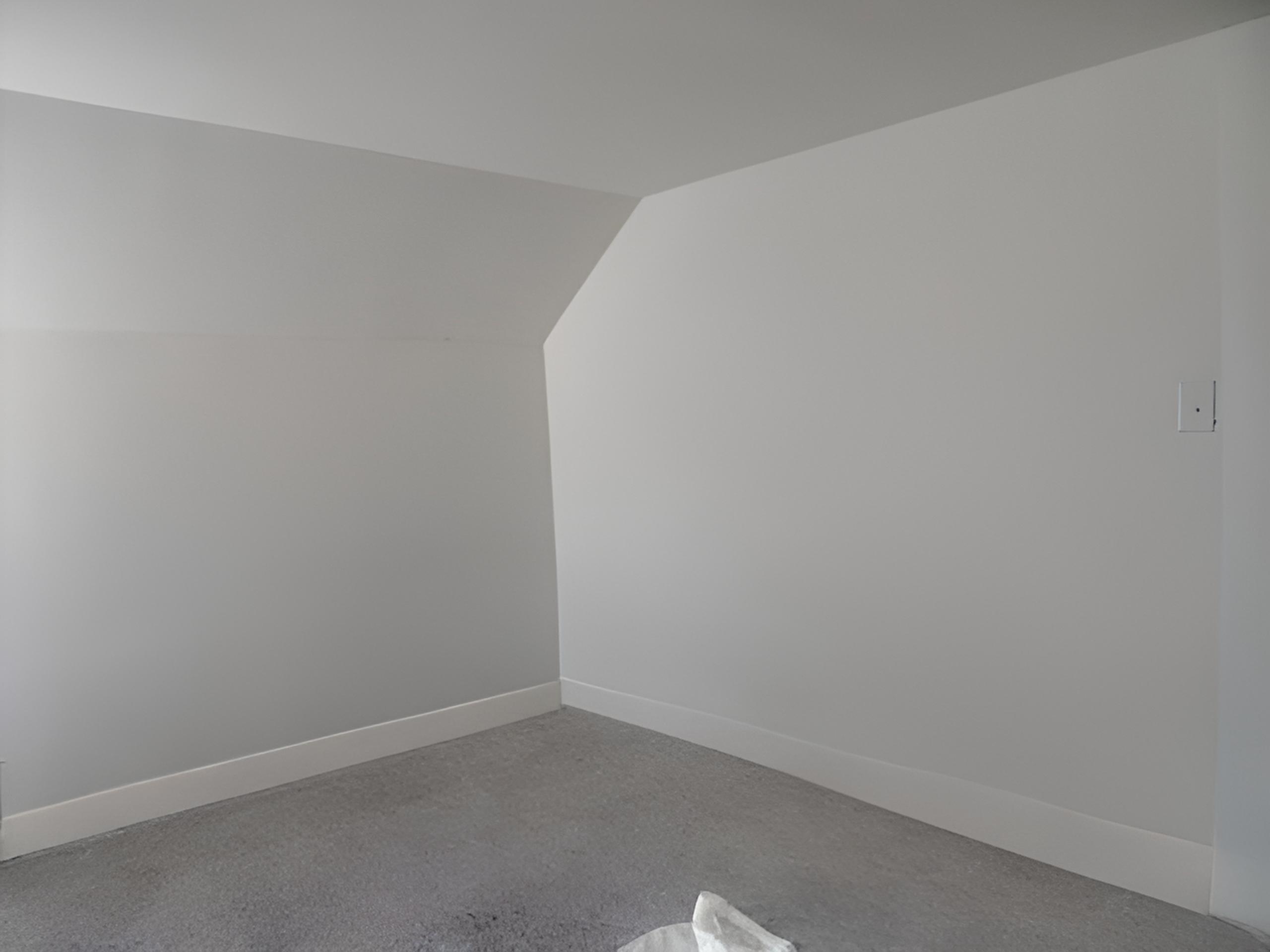 Duxbury, Vermont 05660, United States, 3 Bedrooms Bedrooms, ,1 BathroomBathrooms,Residential,Active,149024