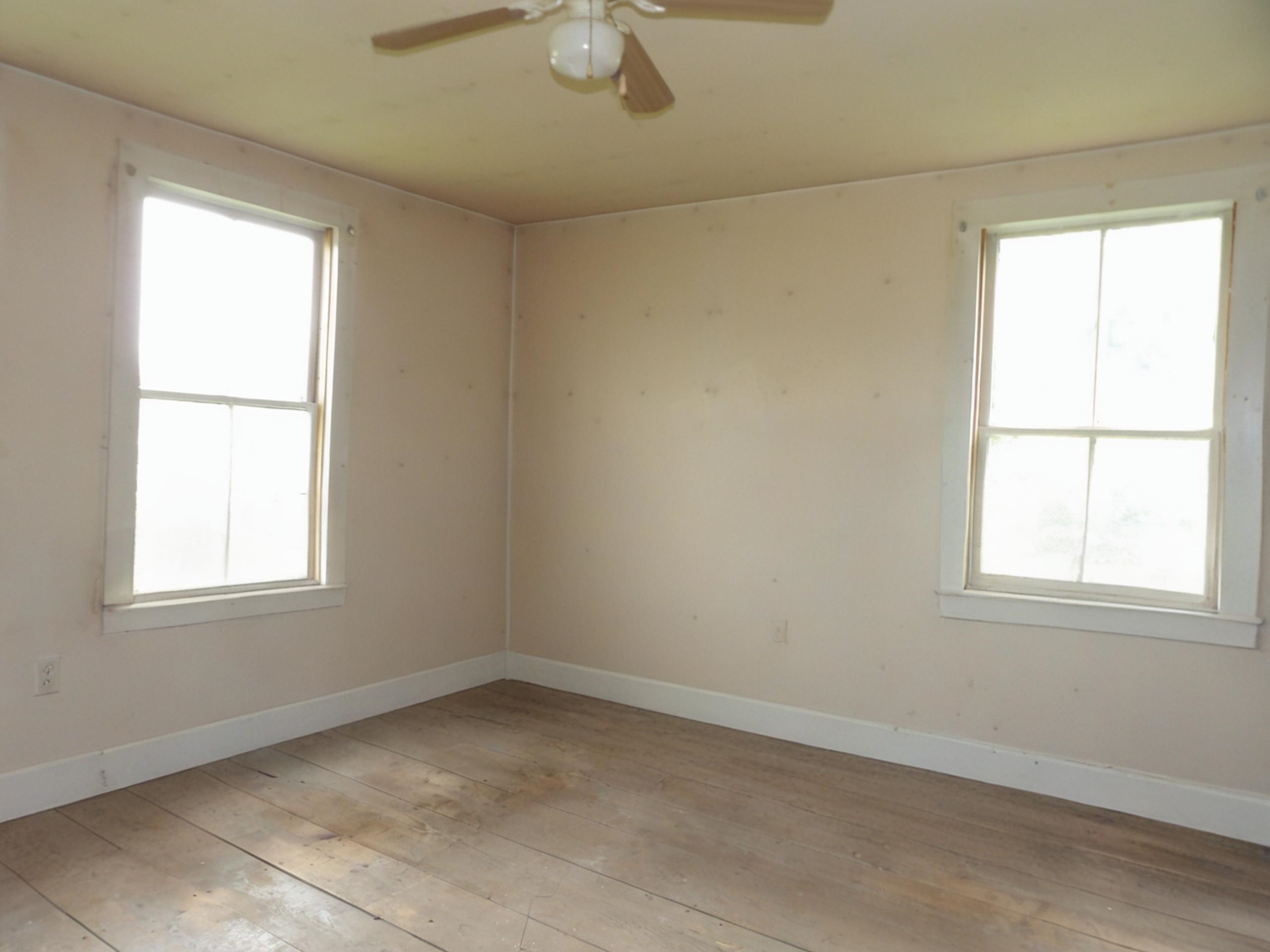 Duxbury, Vermont 05660, United States, 3 Bedrooms Bedrooms, ,1 BathroomBathrooms,Residential,Active,149024