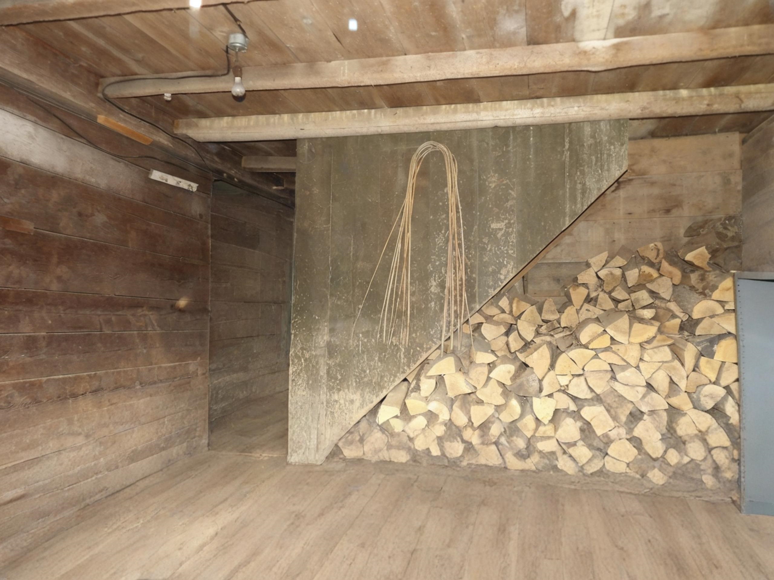 Duxbury, Vermont 05660, United States, 3 Bedrooms Bedrooms, ,1 BathroomBathrooms,Residential,Active,149024