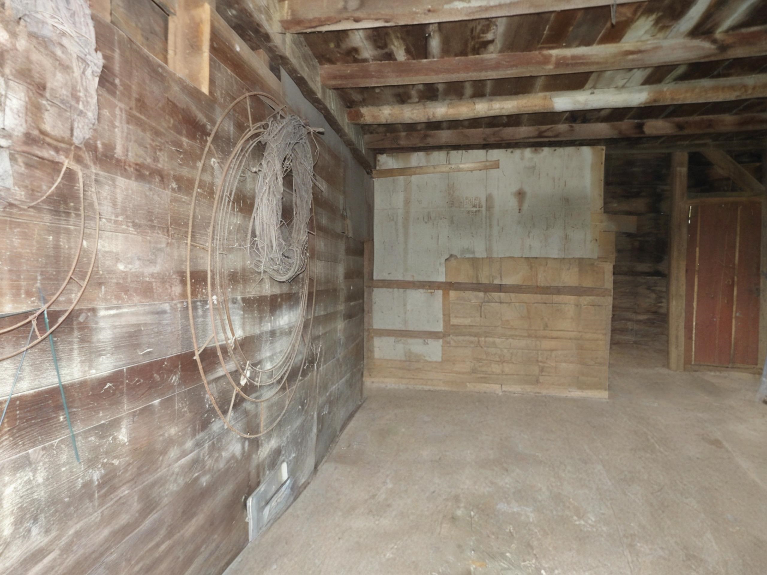 Duxbury, Vermont 05660, United States, 3 Bedrooms Bedrooms, ,1 BathroomBathrooms,Residential,Active,149024