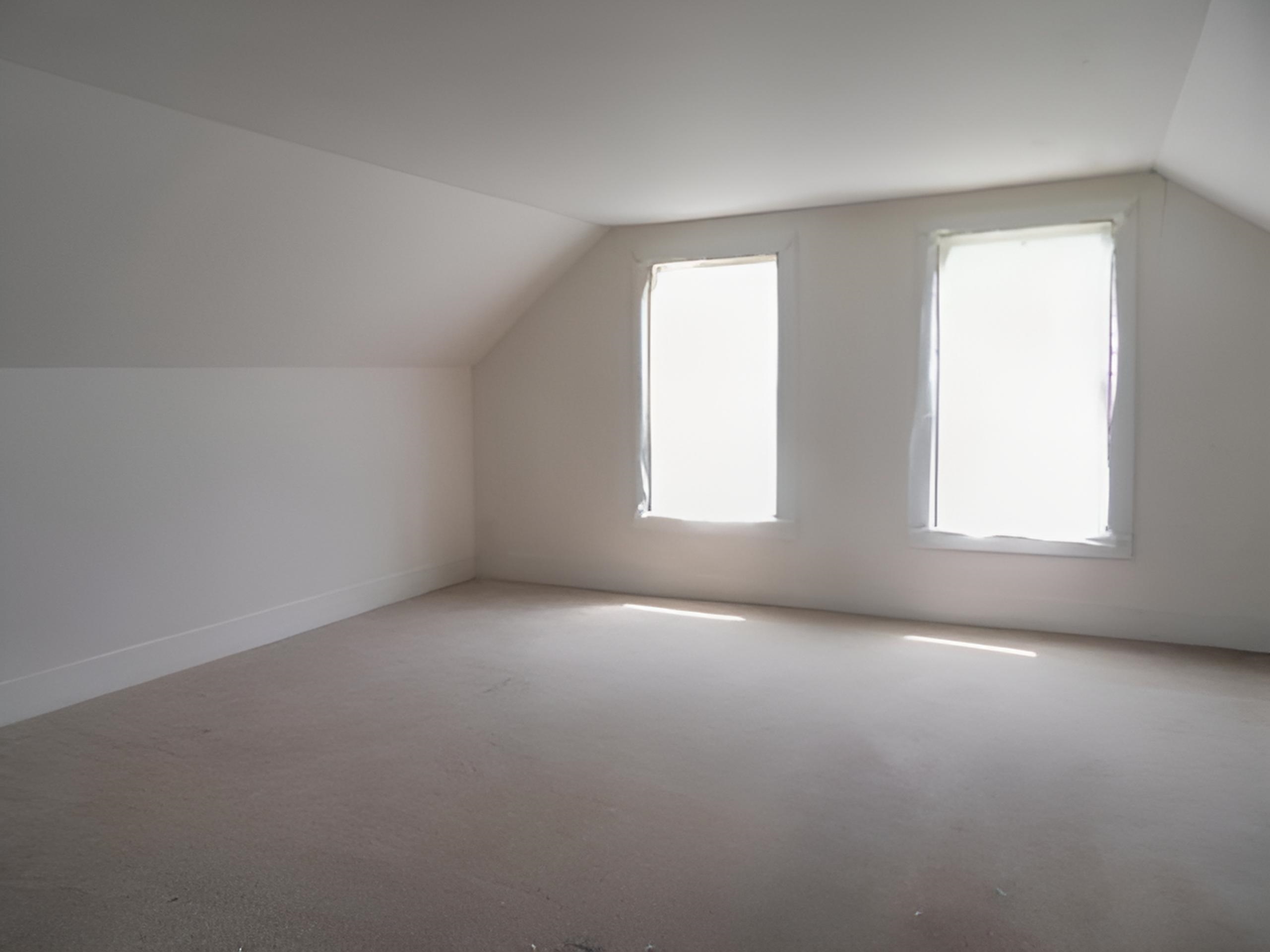 Duxbury, Vermont 05660, United States, 3 Bedrooms Bedrooms, ,1 BathroomBathrooms,Residential,Active,149024