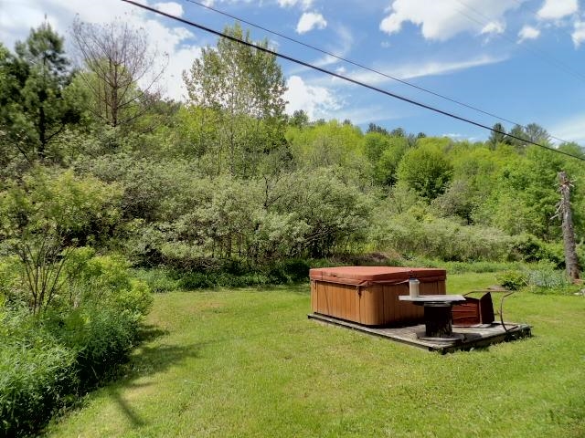 Duxbury, Vermont 05660, United States, 3 Bedrooms Bedrooms, ,1 BathroomBathrooms,Residential,Active,149024