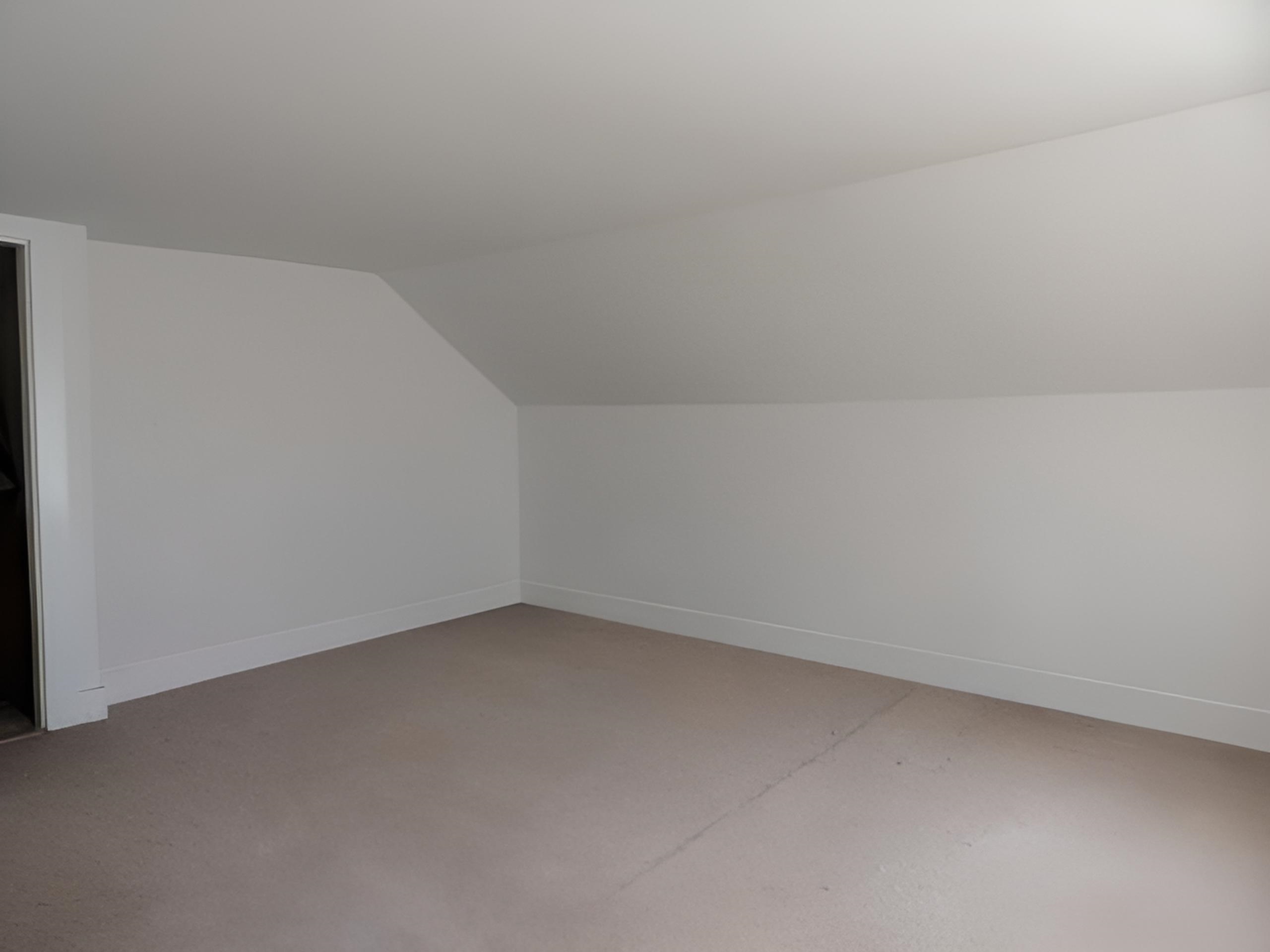 Duxbury, Vermont 05660, United States, 3 Bedrooms Bedrooms, ,1 BathroomBathrooms,Residential,Active,149024