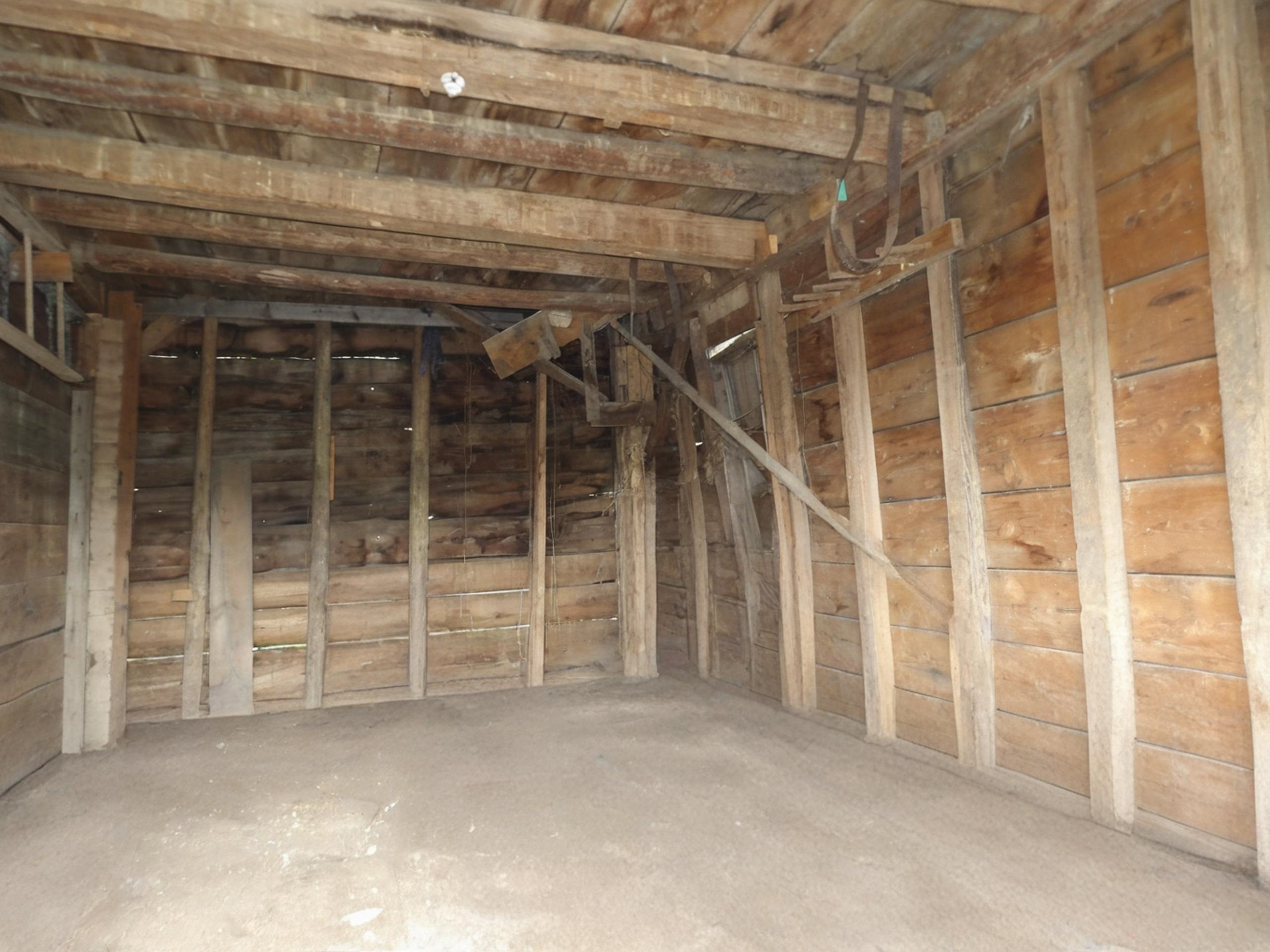 Duxbury, Vermont 05660, United States, 3 Bedrooms Bedrooms, ,1 BathroomBathrooms,Residential,Active,149024