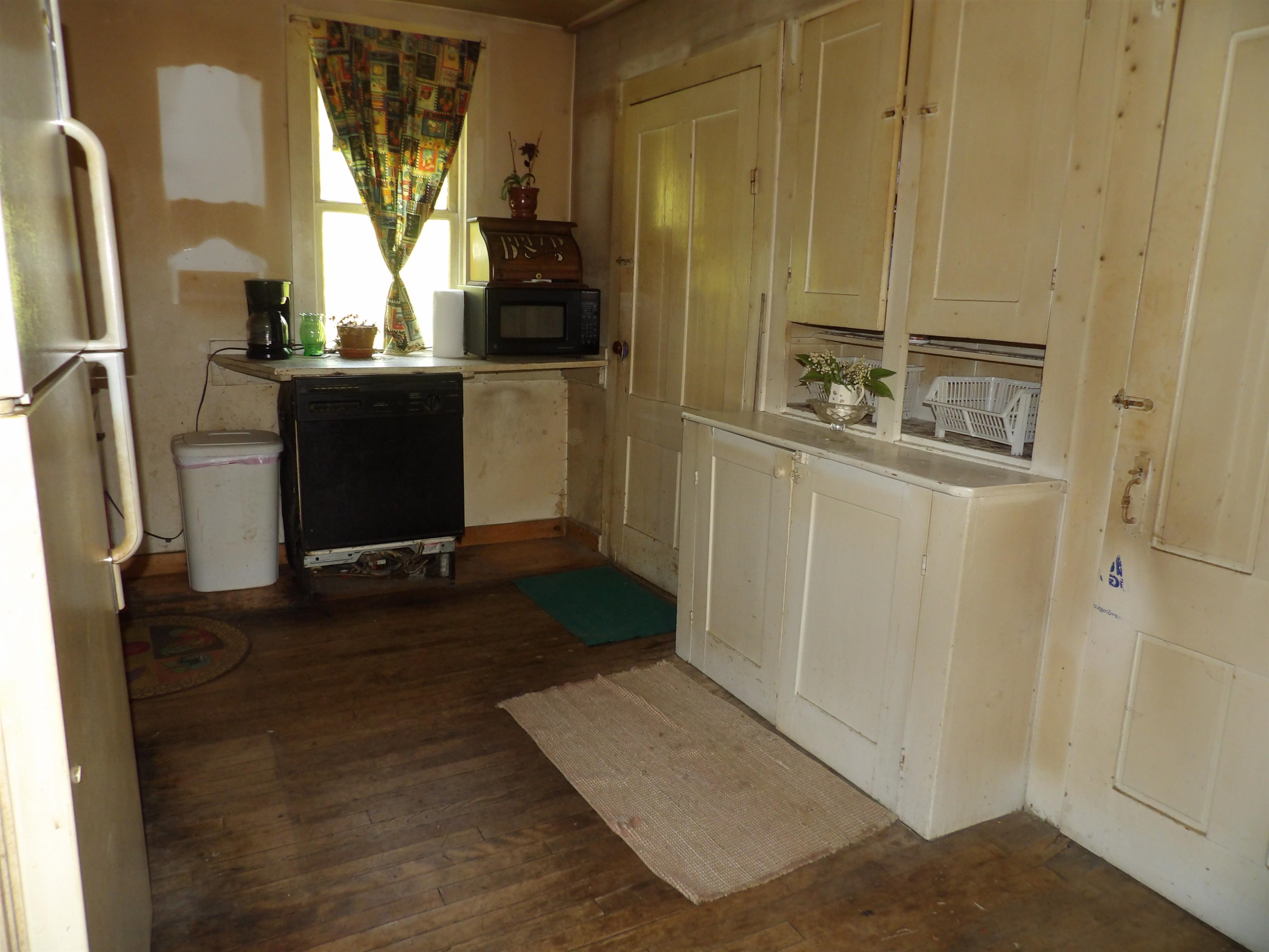 Duxbury, Vermont 05660, United States, 3 Bedrooms Bedrooms, ,1 BathroomBathrooms,Residential,Active,149024