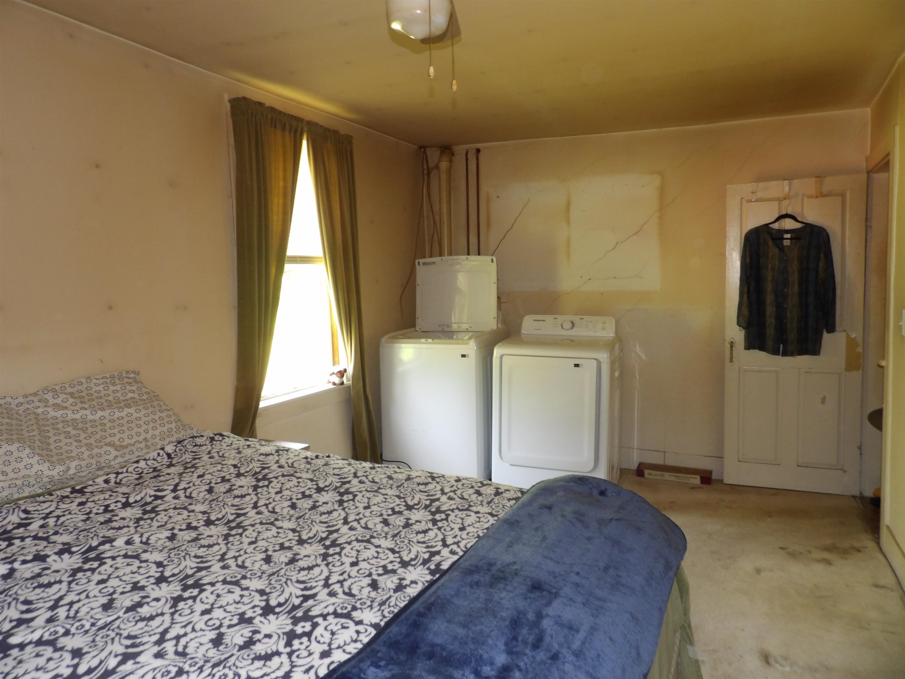 Duxbury, Vermont 05660, United States, 3 Bedrooms Bedrooms, ,1 BathroomBathrooms,Residential,Active,149024