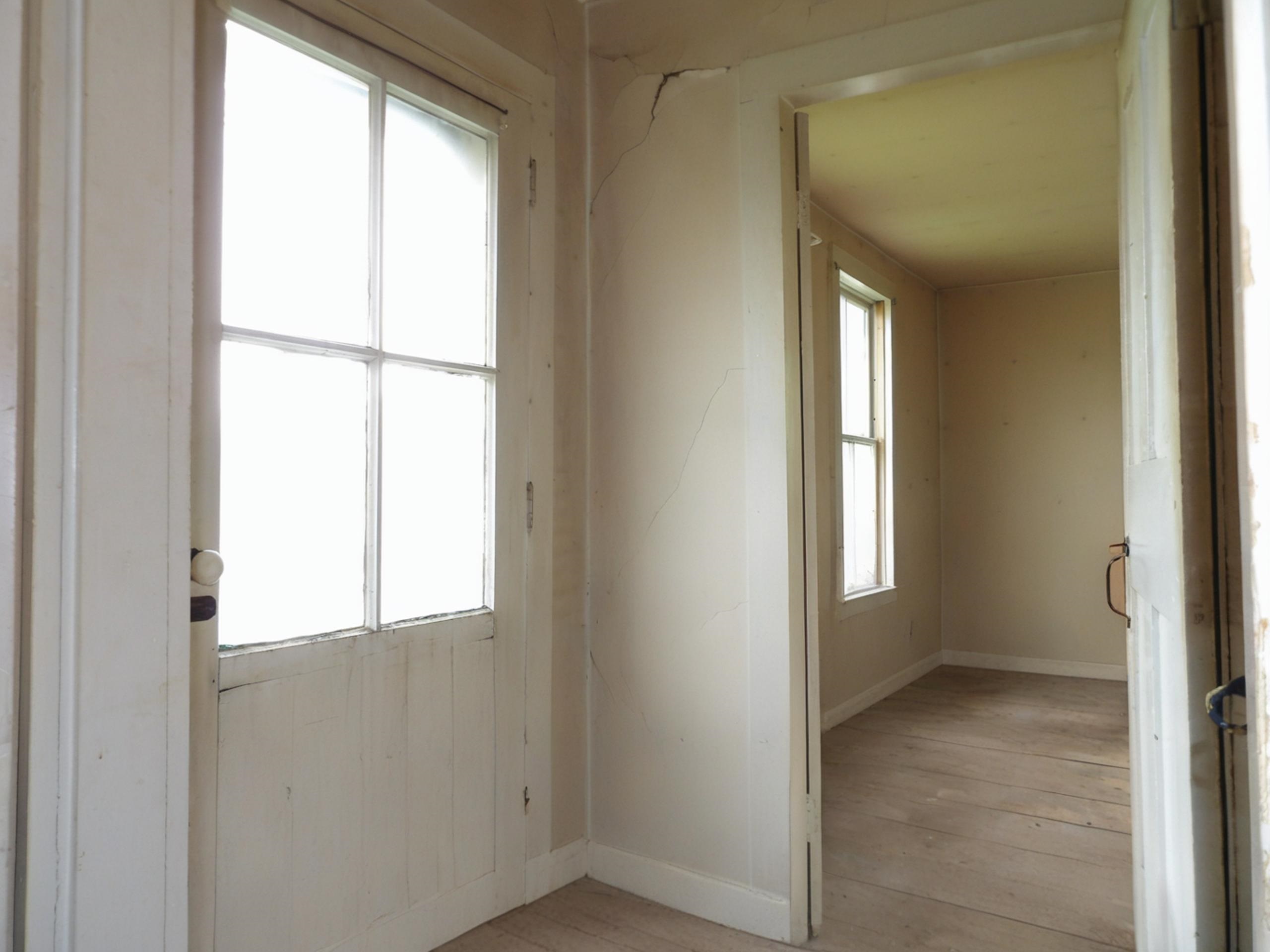 Duxbury, Vermont 05660, United States, 3 Bedrooms Bedrooms, ,1 BathroomBathrooms,Residential,Active,149024