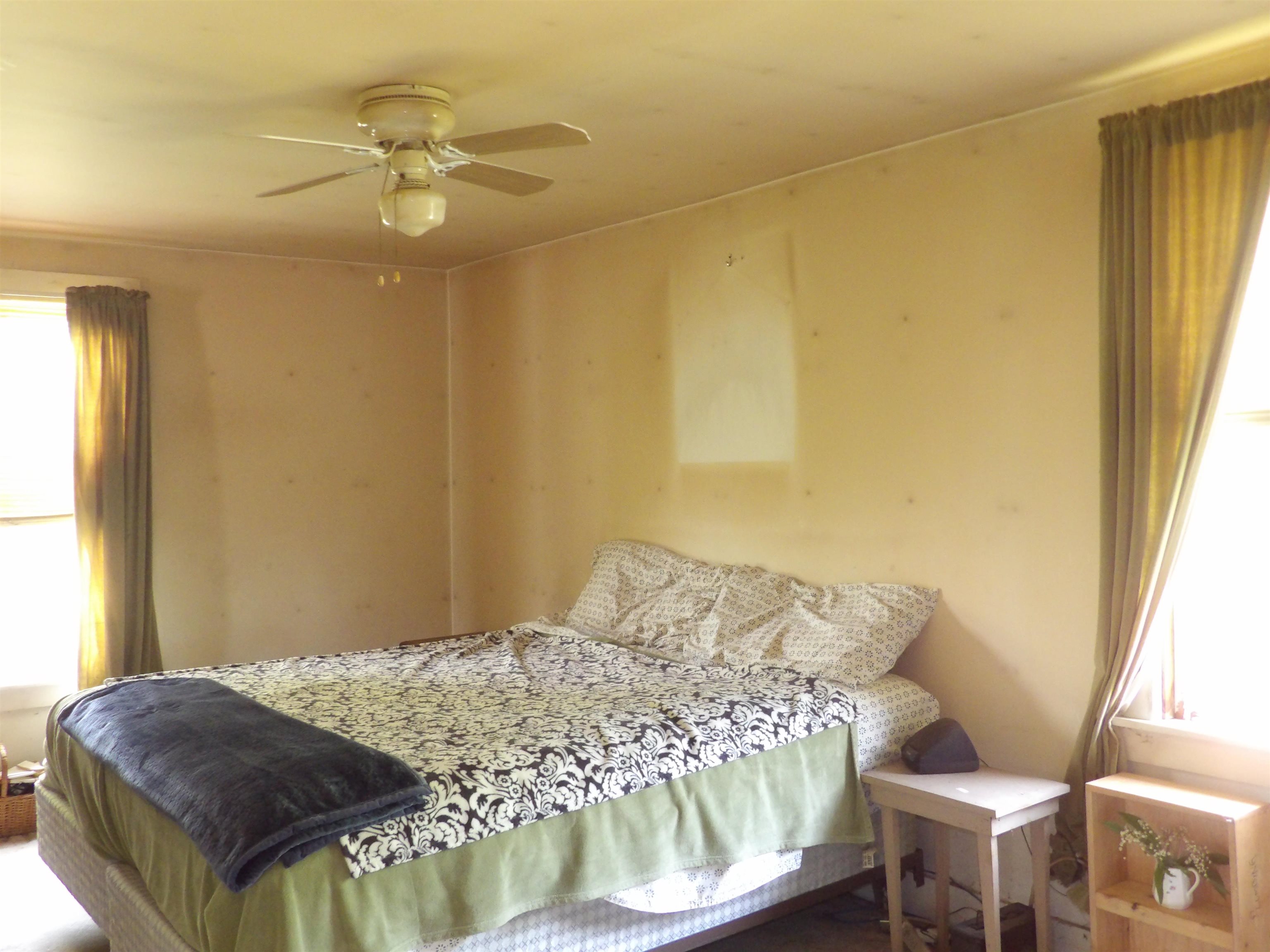 Duxbury, Vermont 05660, United States, 3 Bedrooms Bedrooms, ,1 BathroomBathrooms,Residential,Active,149024