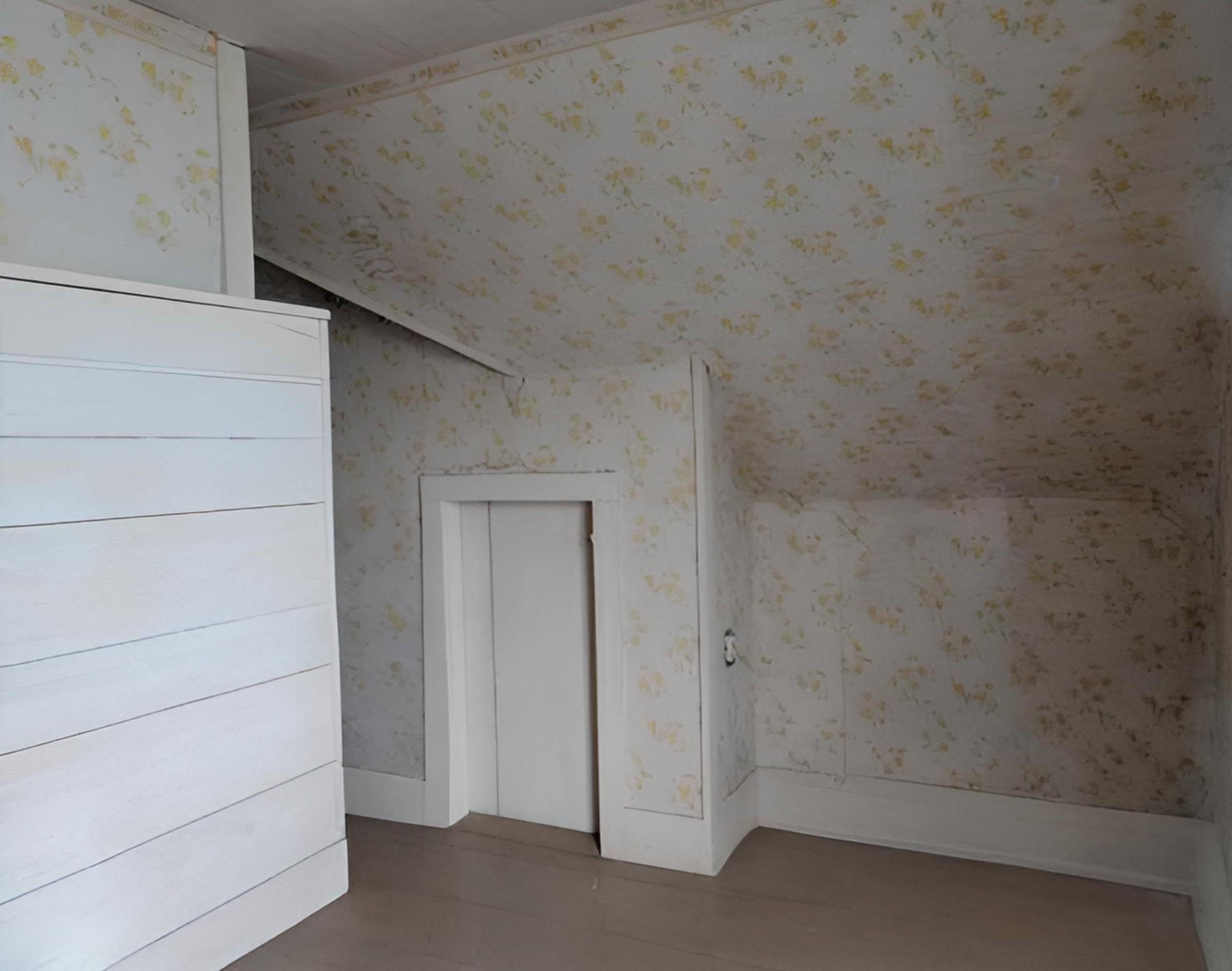 Duxbury, Vermont 05660, United States, 3 Bedrooms Bedrooms, ,1 BathroomBathrooms,Residential,Active,149024