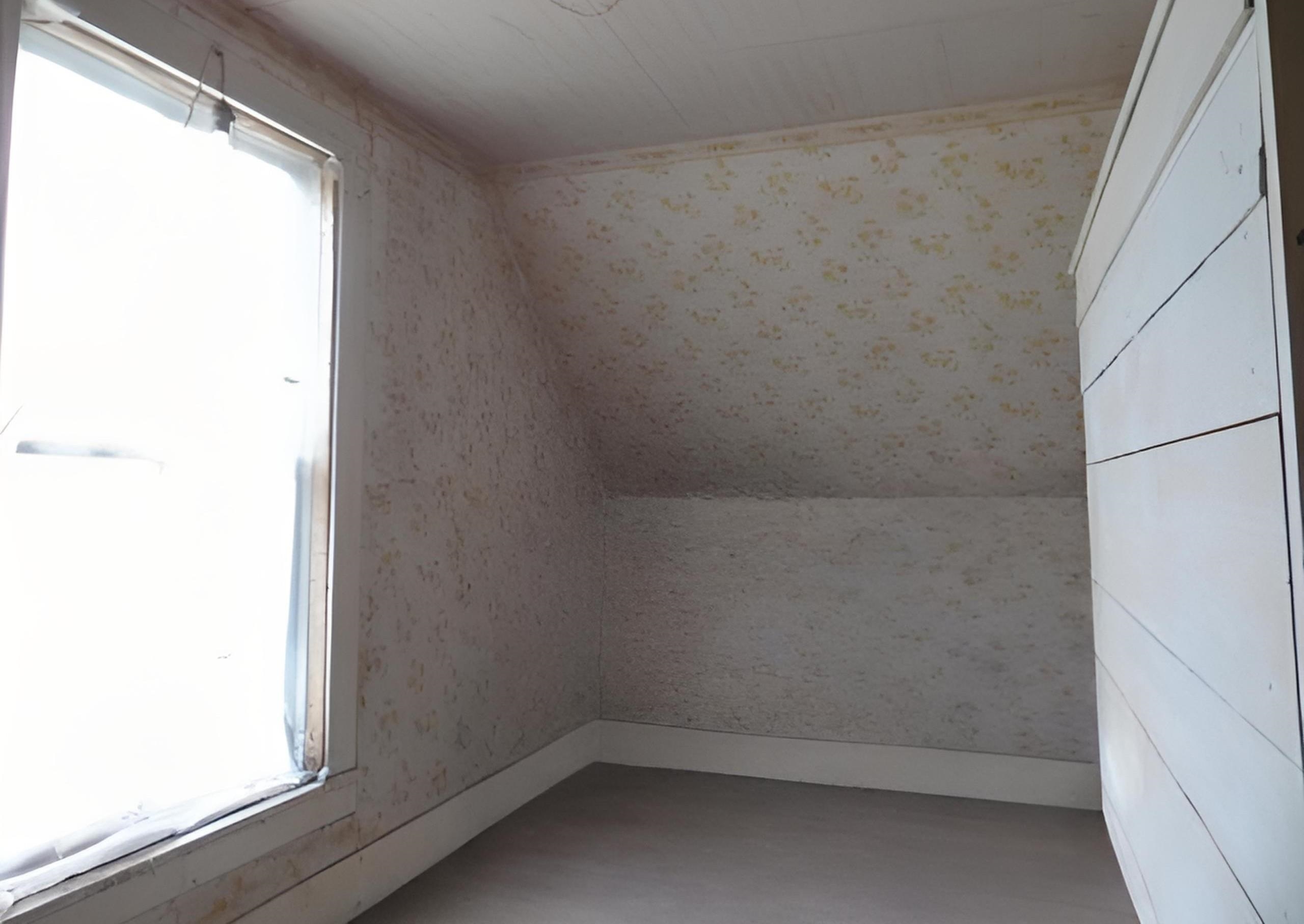 Duxbury, Vermont 05660, United States, 3 Bedrooms Bedrooms, ,1 BathroomBathrooms,Residential,Active,149024