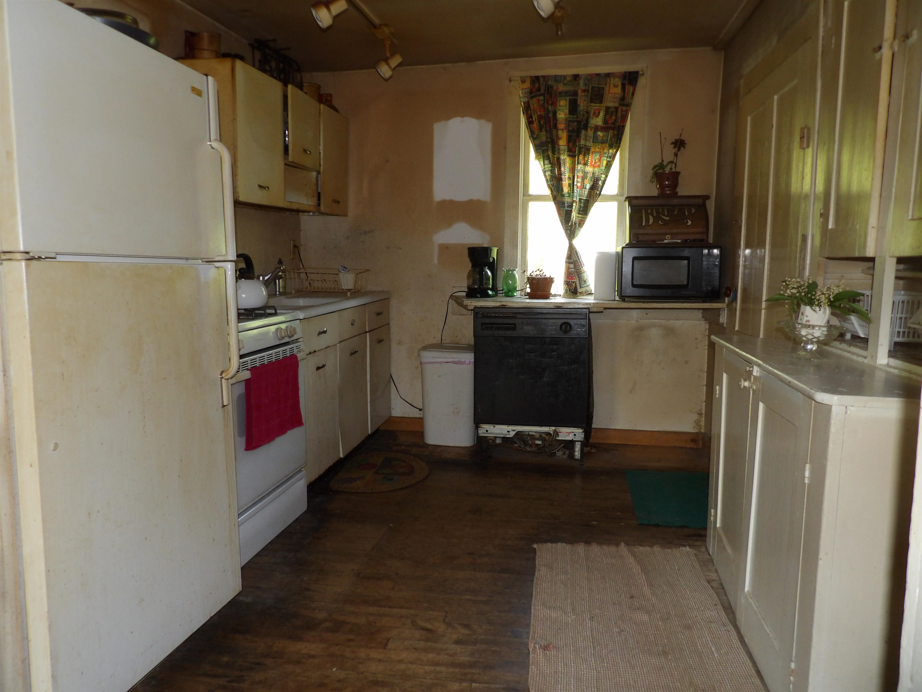 Duxbury, Vermont 05660, United States, 3 Bedrooms Bedrooms, ,1 BathroomBathrooms,Residential,Active,149024