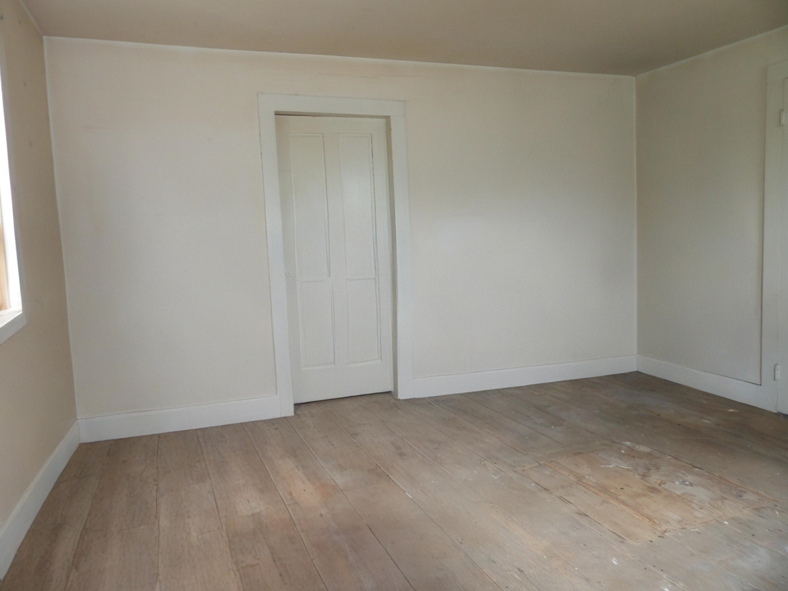 Duxbury, Vermont 05660, United States, 3 Bedrooms Bedrooms, ,1 BathroomBathrooms,Residential,Active,149024