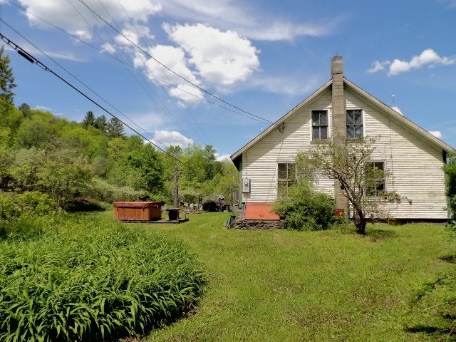 Duxbury, Vermont 05660, United States, 3 Bedrooms Bedrooms, ,1 BathroomBathrooms,Residential,Active,149024