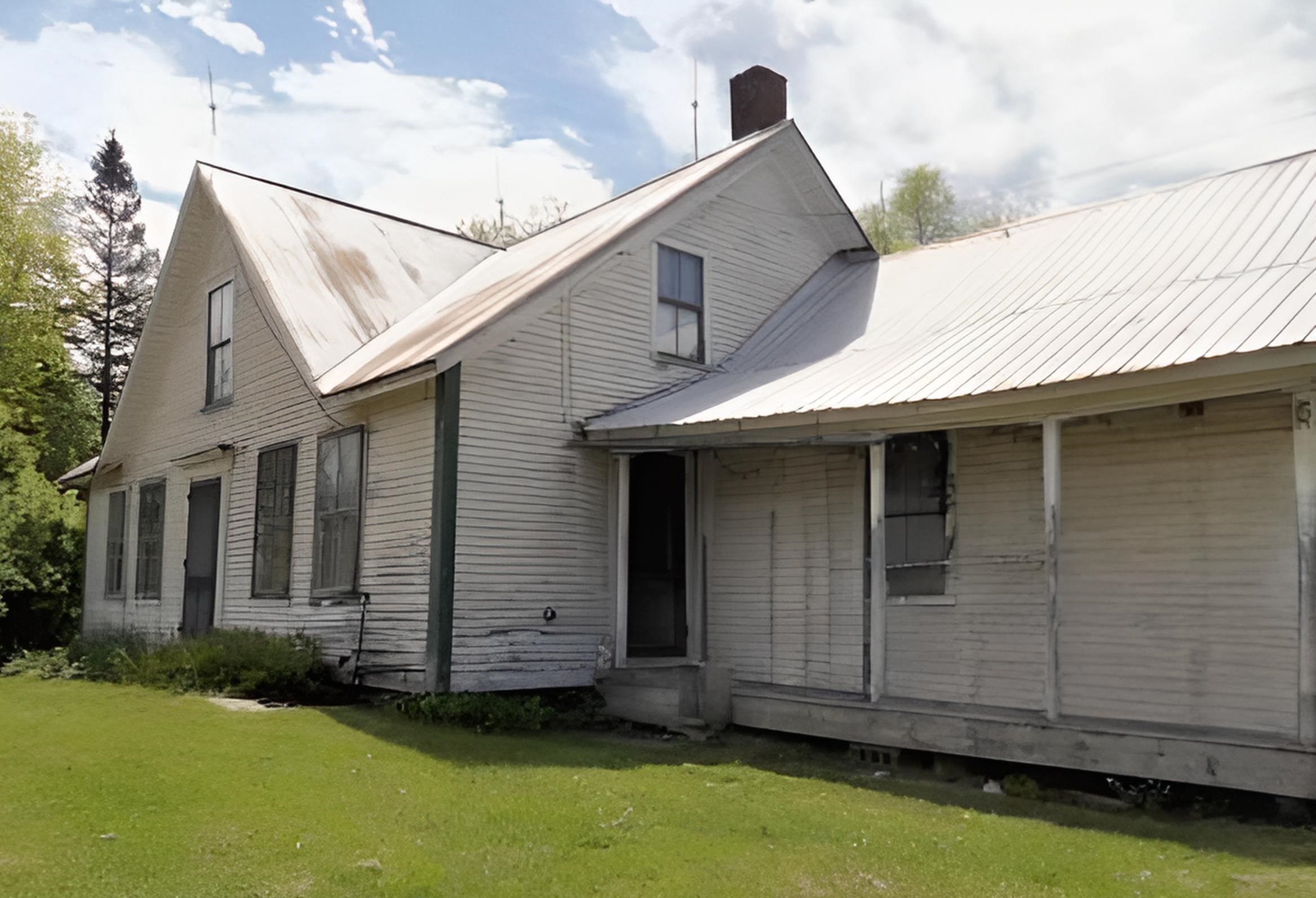 Duxbury, Vermont 05660, United States, 3 Bedrooms Bedrooms, ,1 BathroomBathrooms,Residential,Active,149024 Duxbury, Vermont 05660, United States, 3 Bedrooms Bedrooms, ,1 BathroomBathrooms,Residential,Active,149024