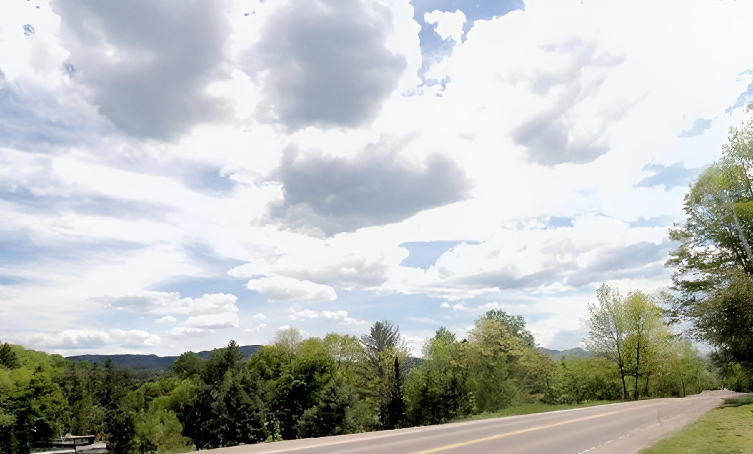 Duxbury, Vermont 05660, United States, 3 Bedrooms Bedrooms, ,1 BathroomBathrooms,Residential,Active,149024