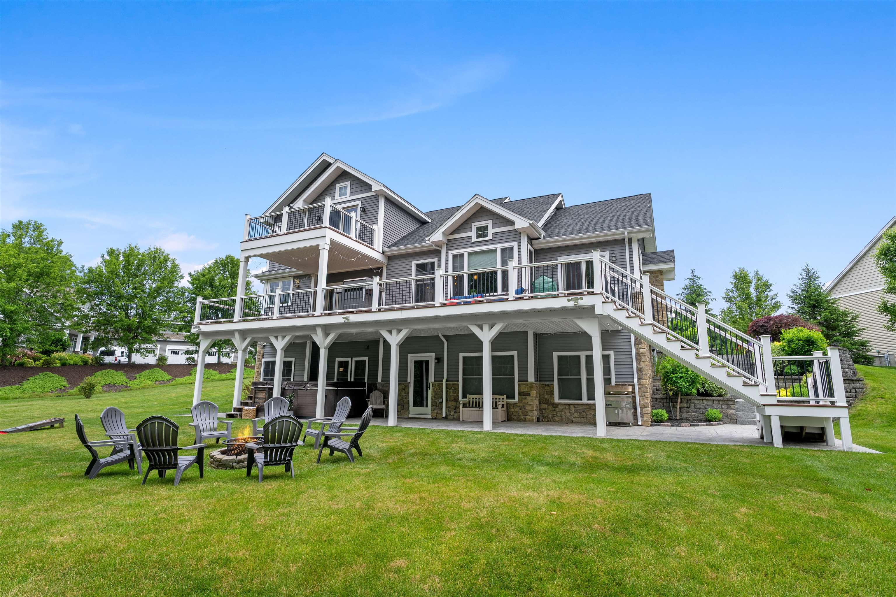 74 Childs Drive