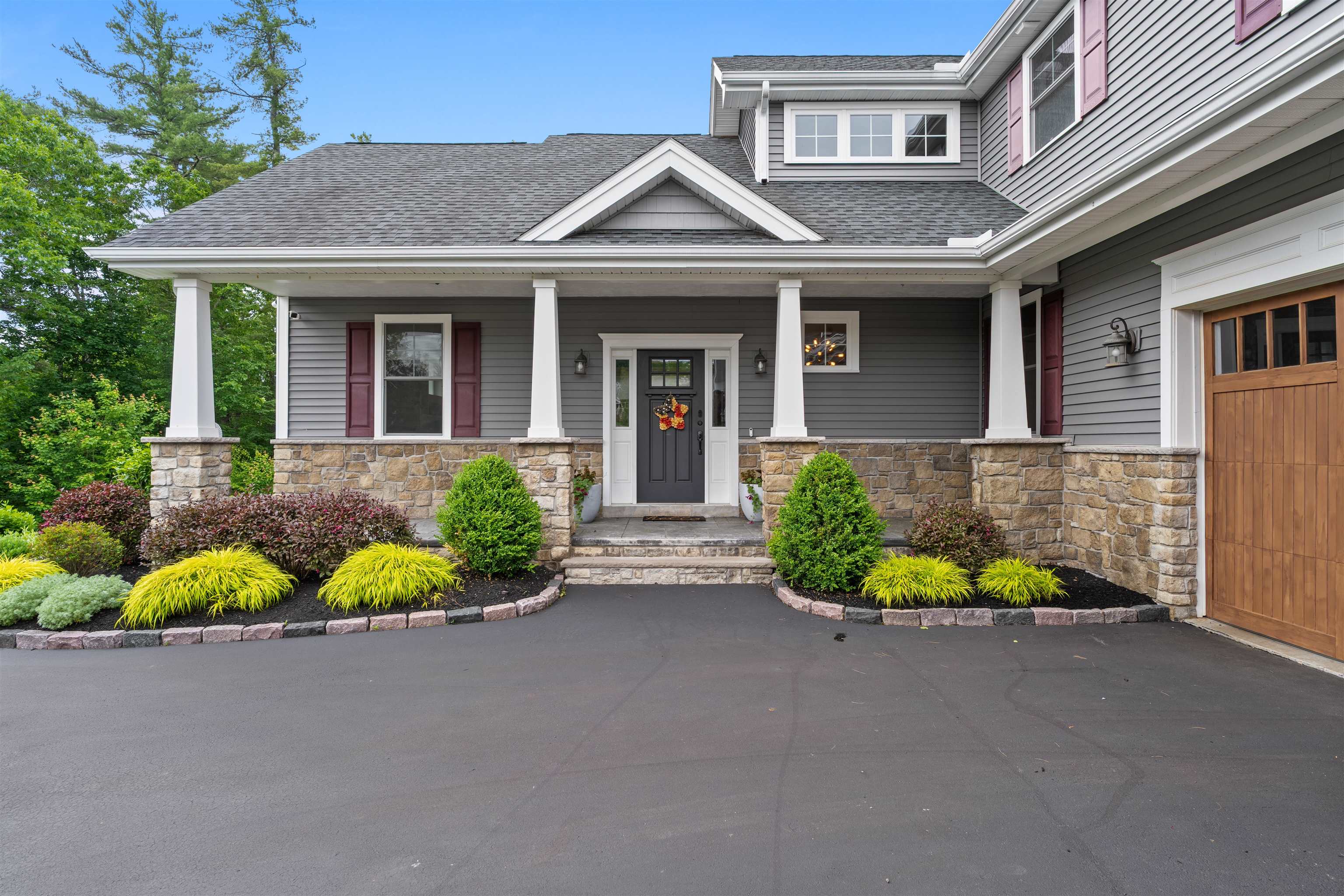 74 Childs Drive