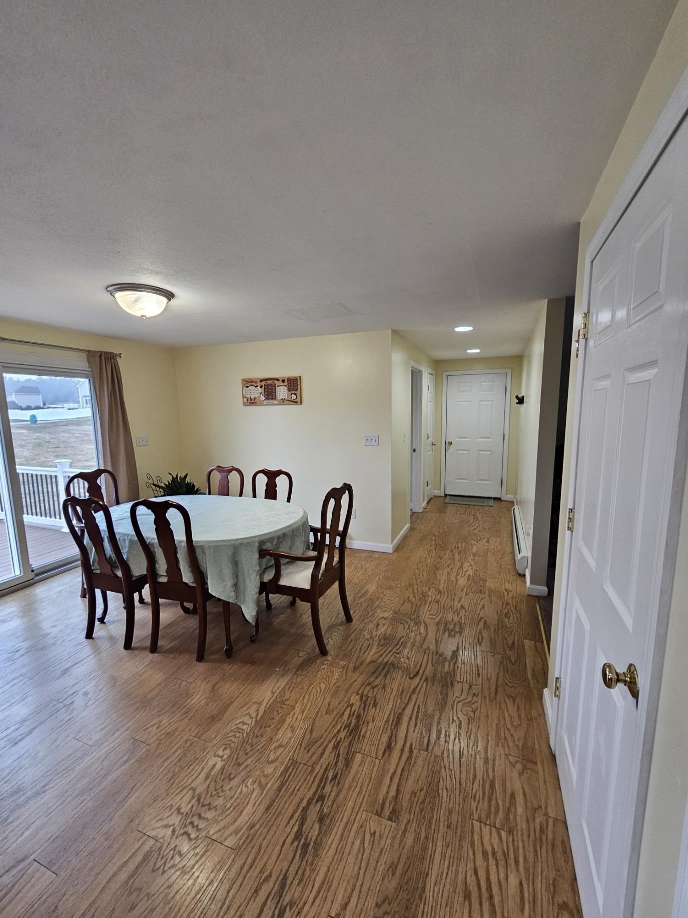 420 Old Rochester Road