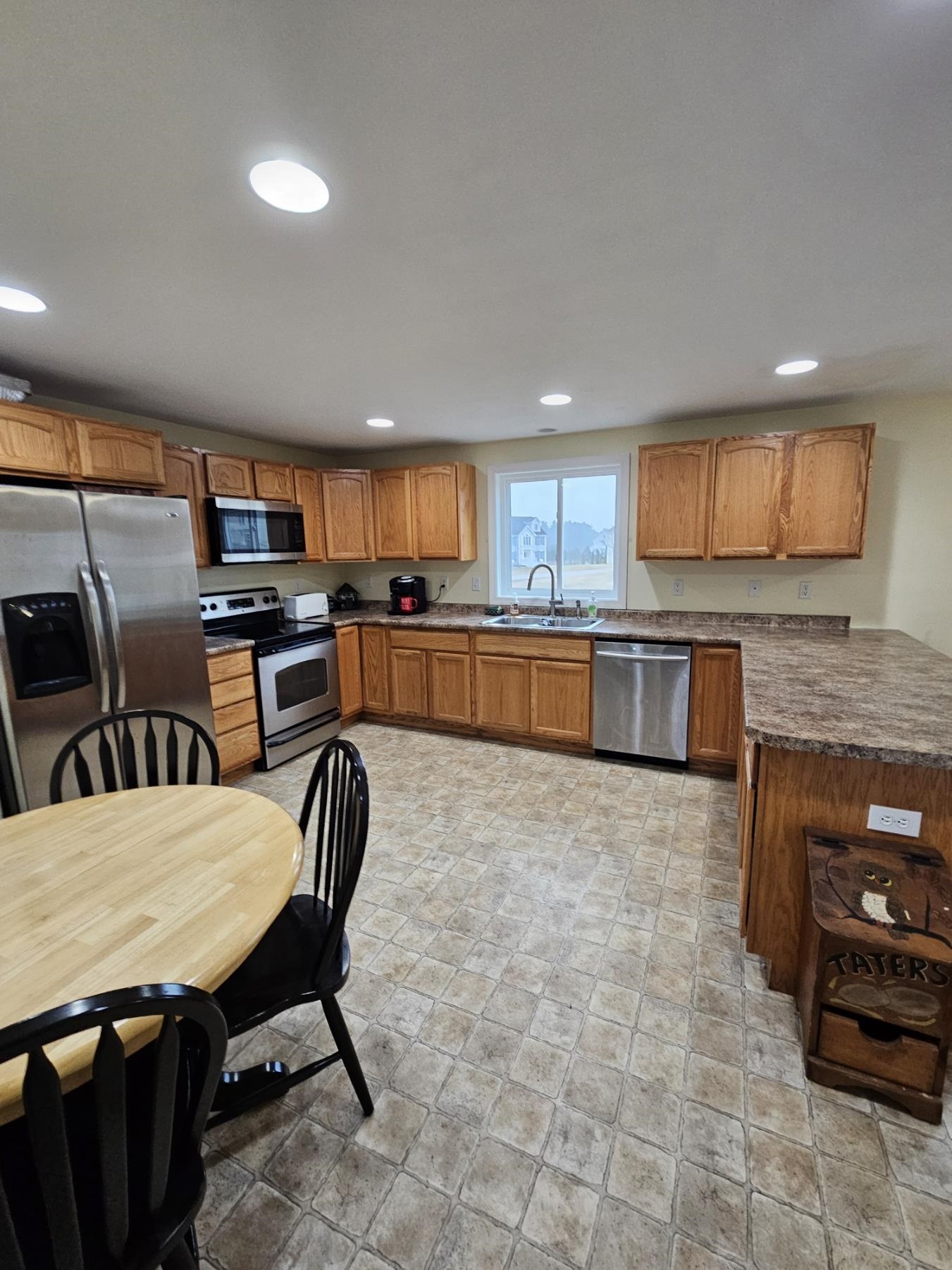 420 Old Rochester Road