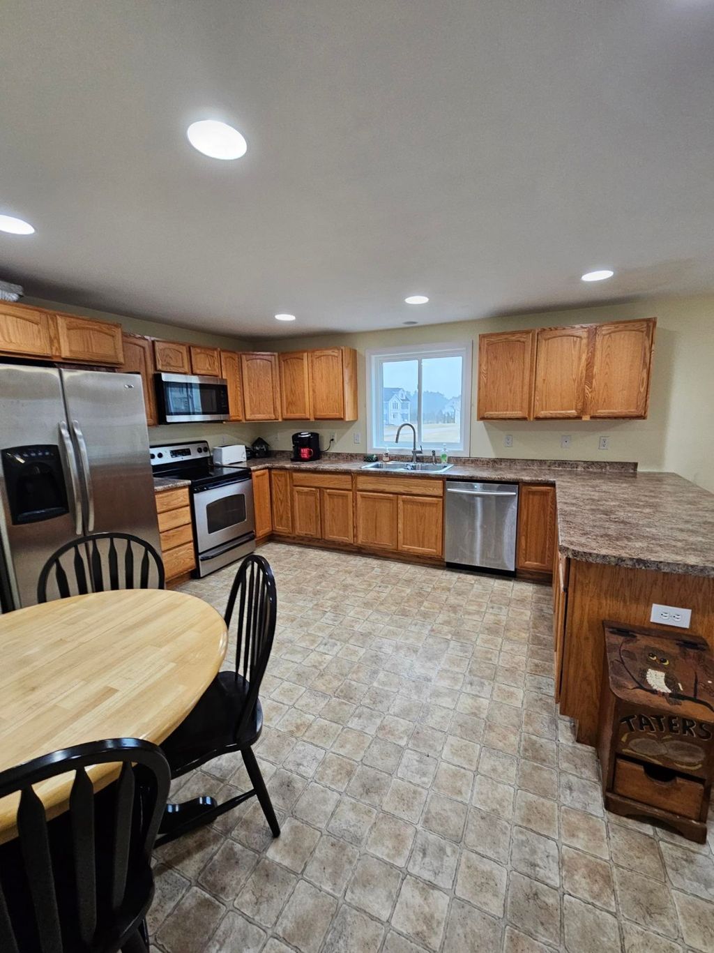 Photo of 420 Old Rochester Road, Somersworth, NH 03878 (MLS # 5081497)