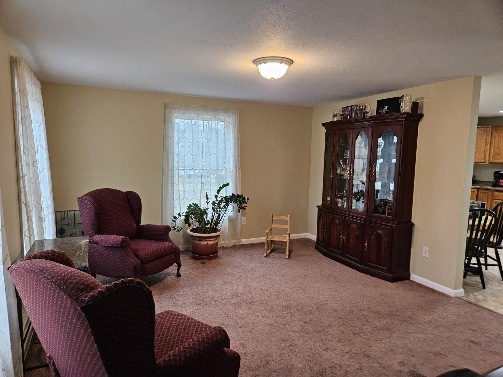 420 Old Rochester Road