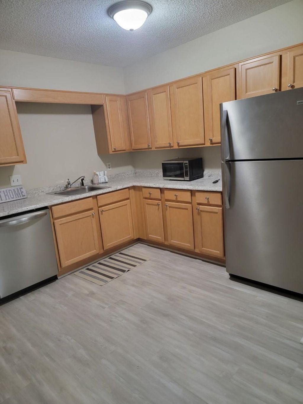 Photo of 3 Autumn Leaf Drive #14, Nashua, NH 03060 (MLS # 5074187)