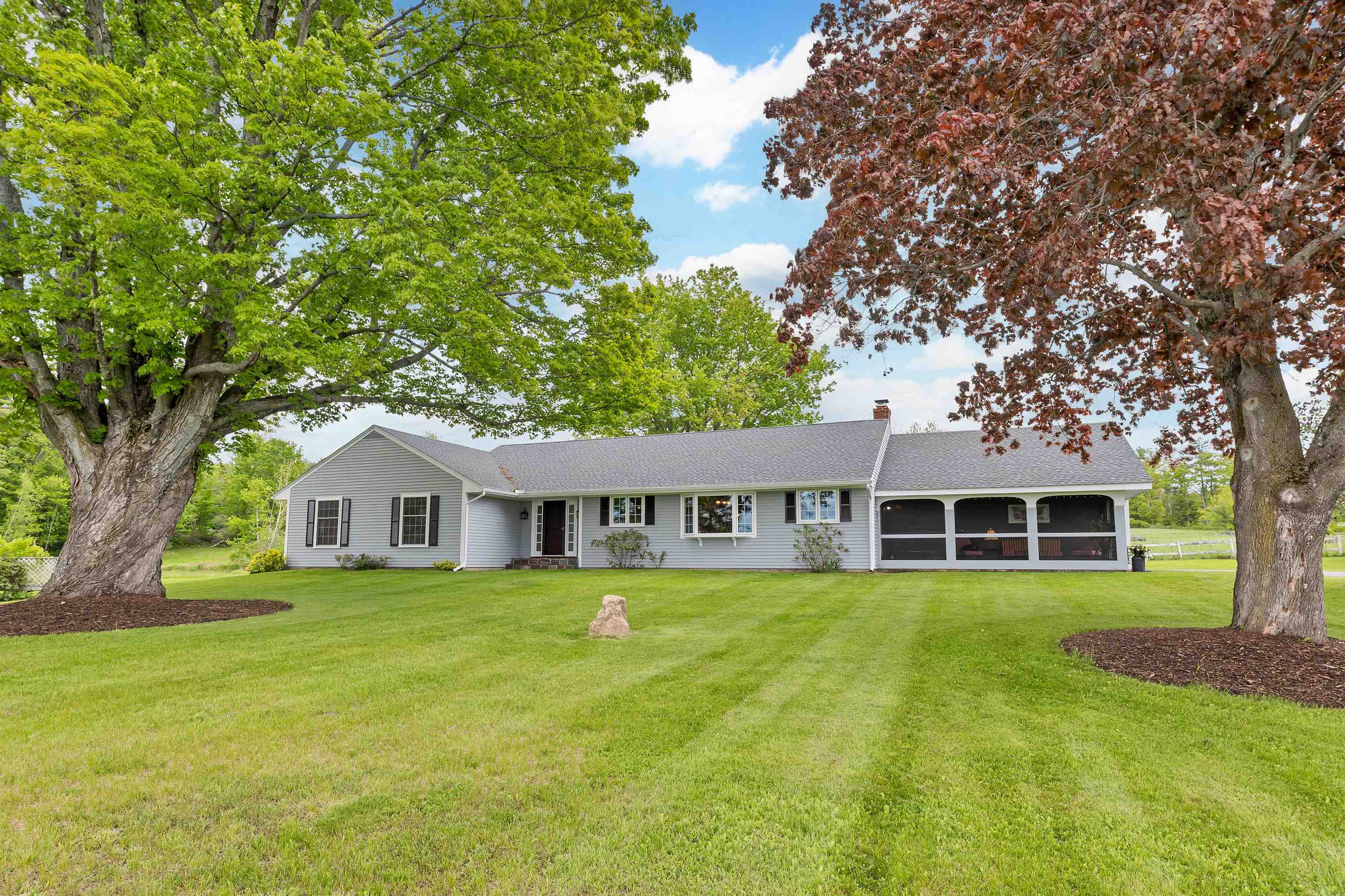 223 Deering Center Road