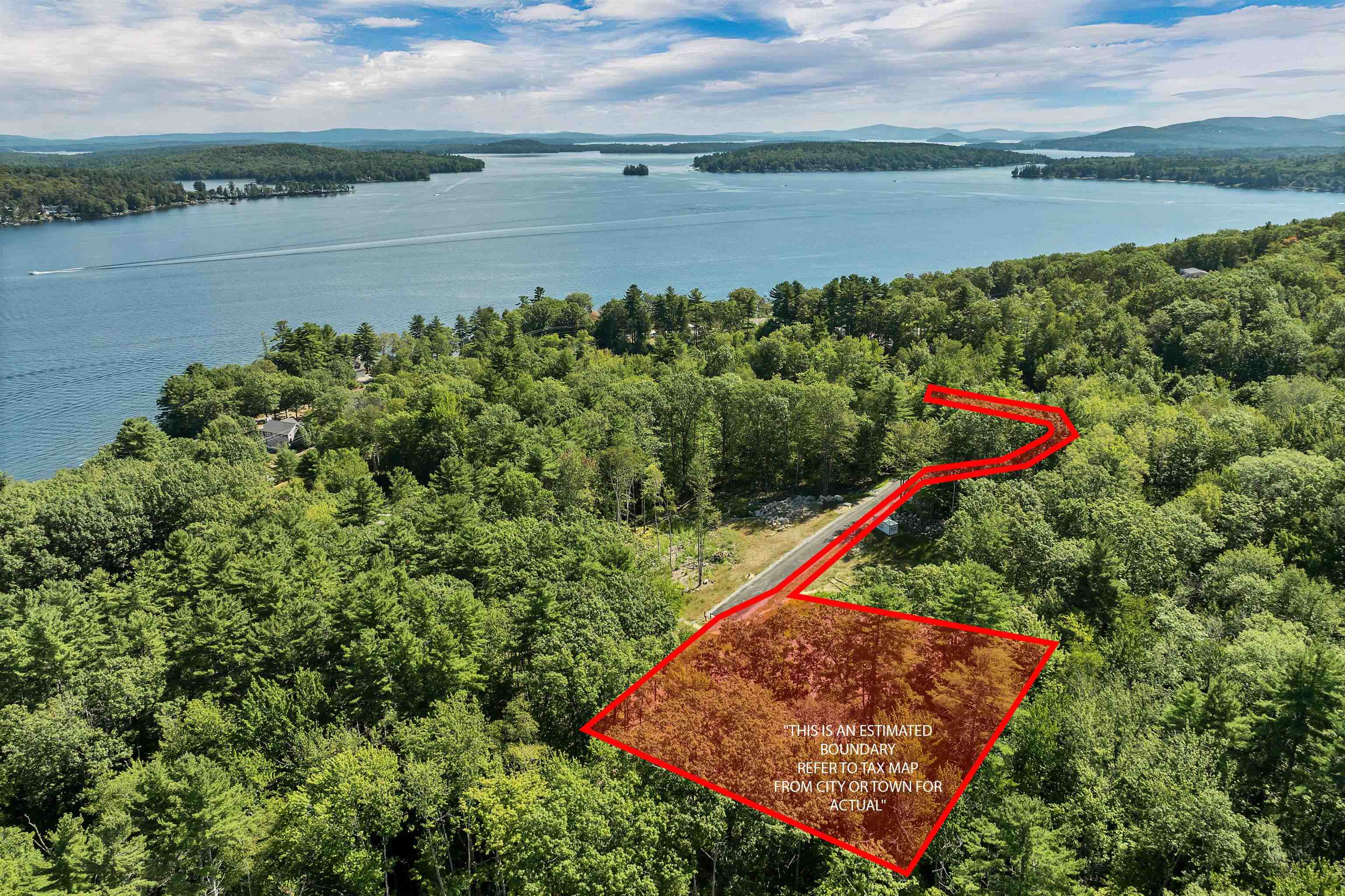 46 Stern Castle Place 31