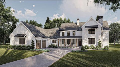 46 Stern Castle Place 31 Laconia NH 03246