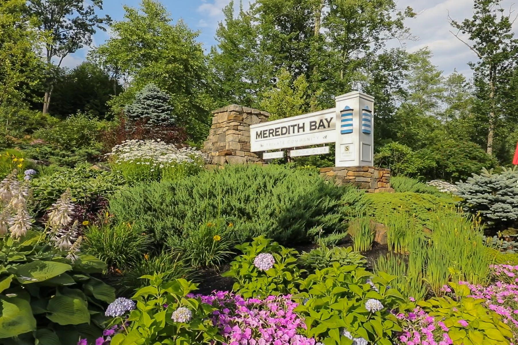 46 Stern Castle Place 31