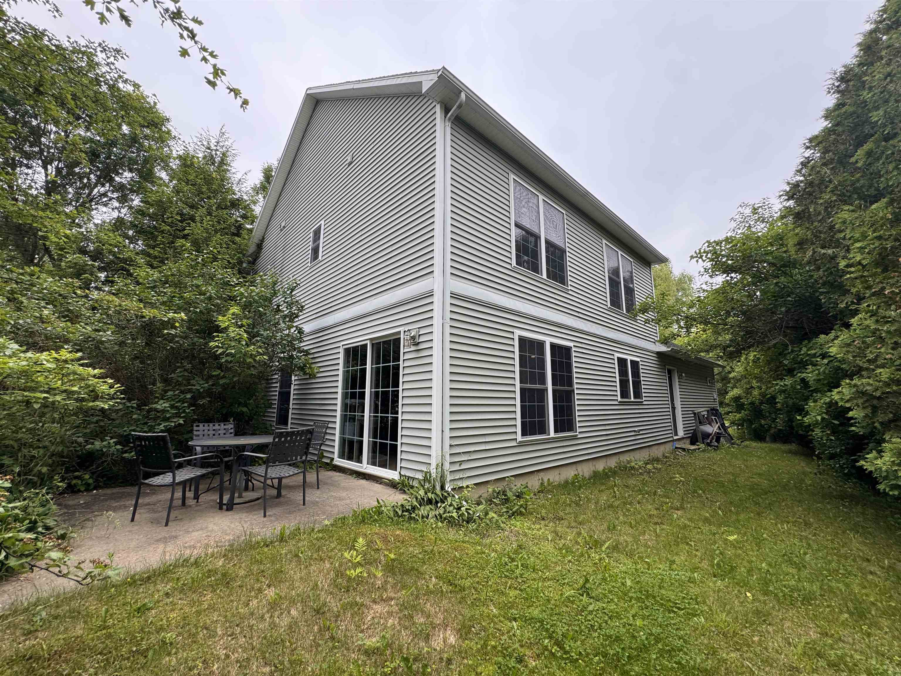 158 Church Street
