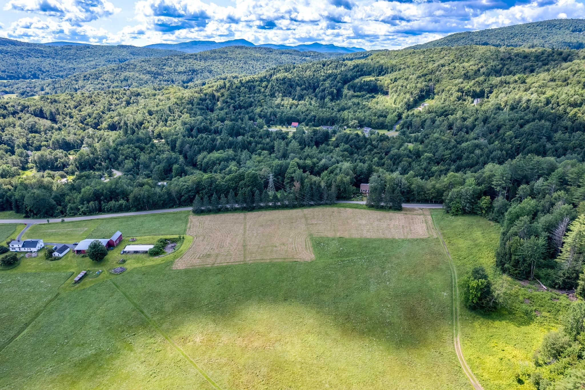 2739 Crossett Hill Road 4