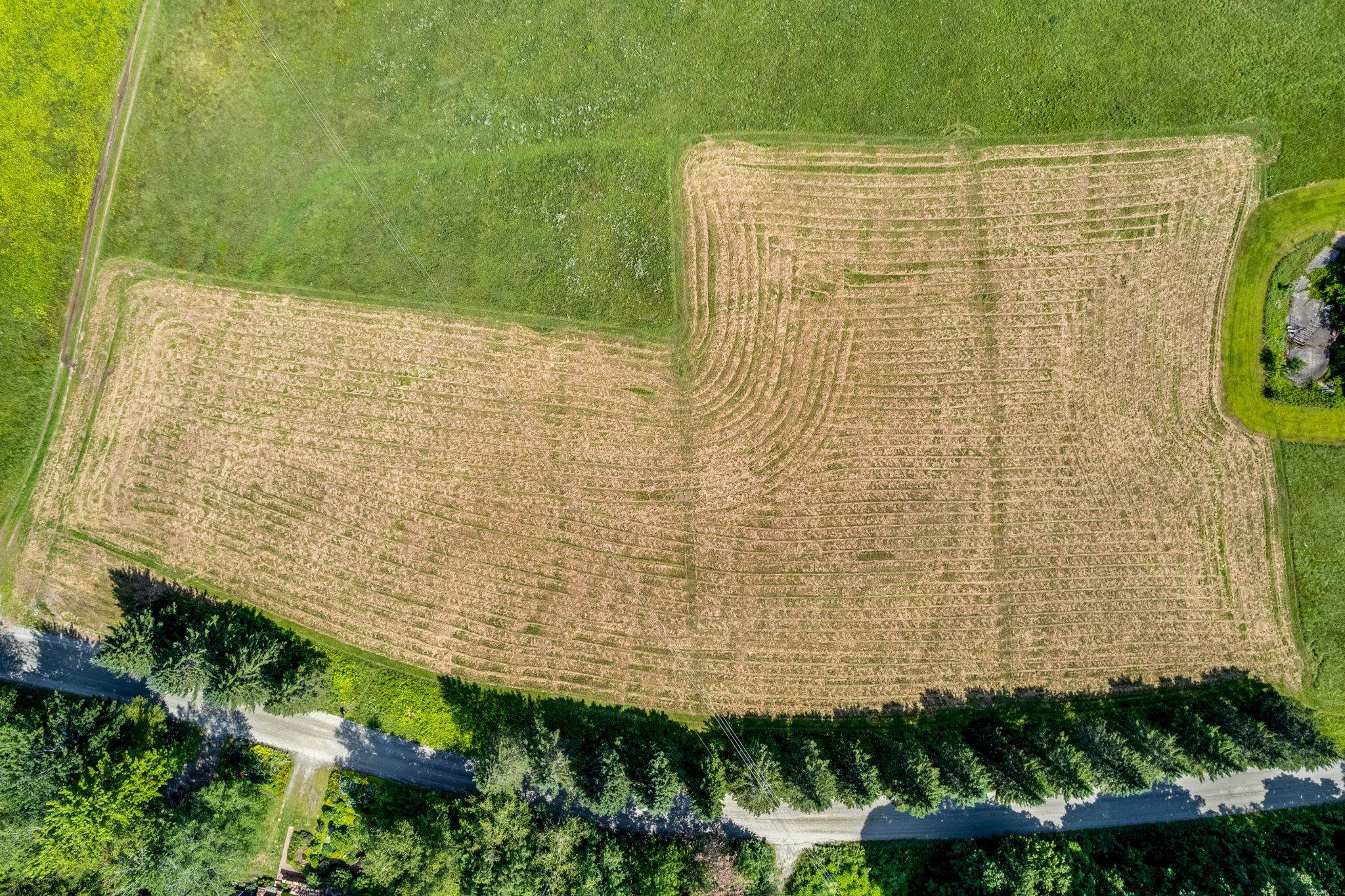 2739 Crossett Hill Road 4