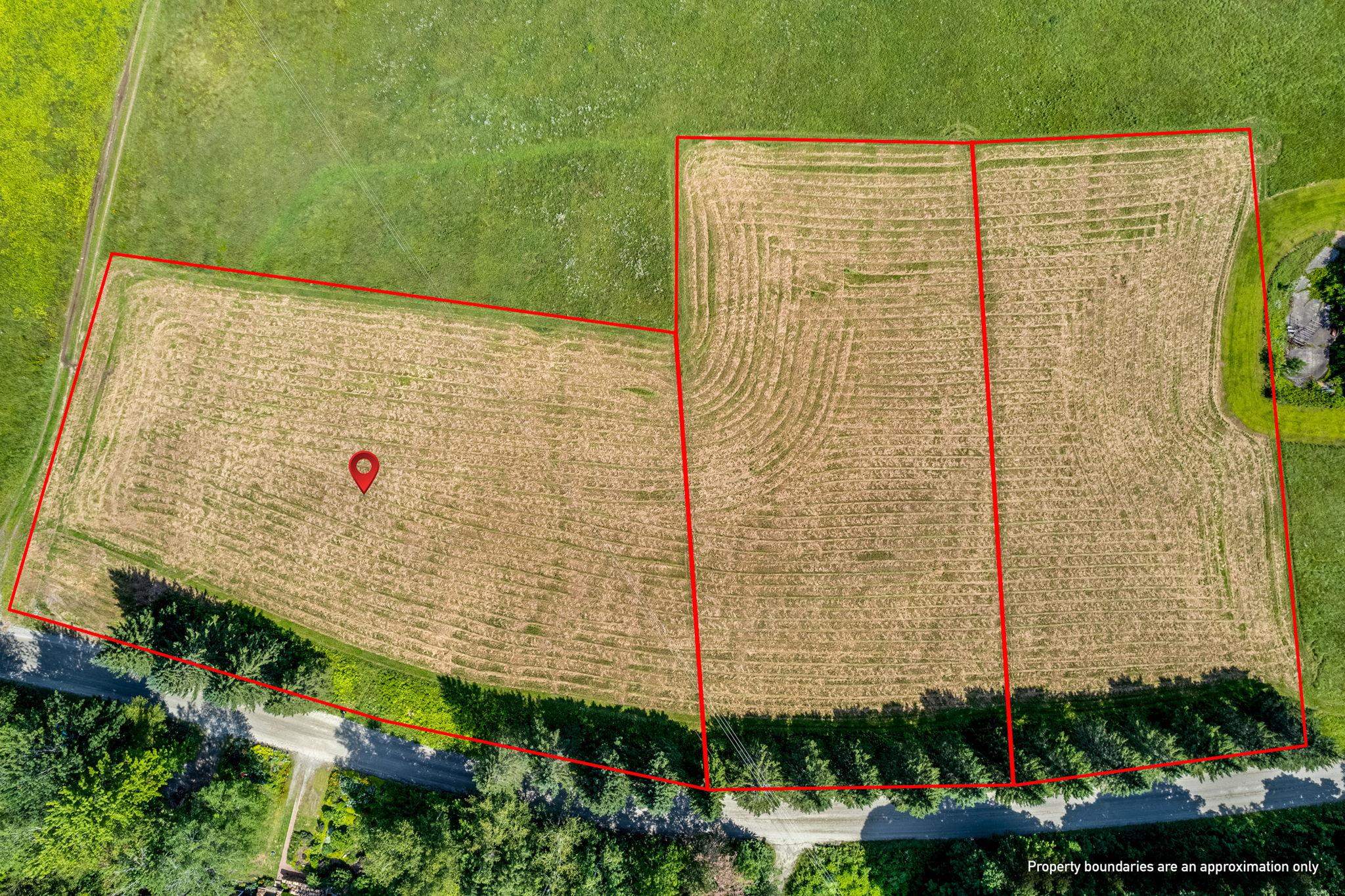 2739 Crossett Hill Road 4