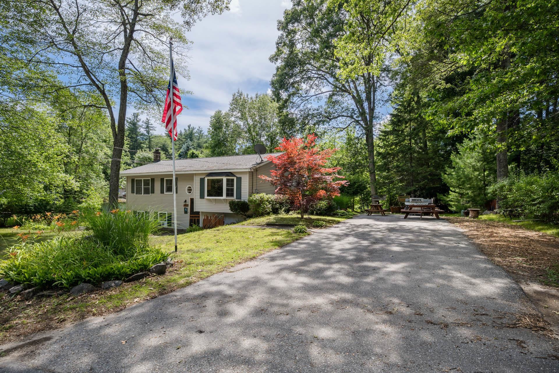 16 Jo Ellen Drive