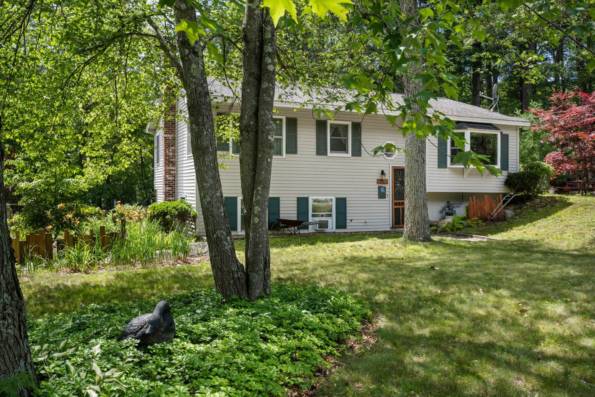 16 Jo Ellen Drive