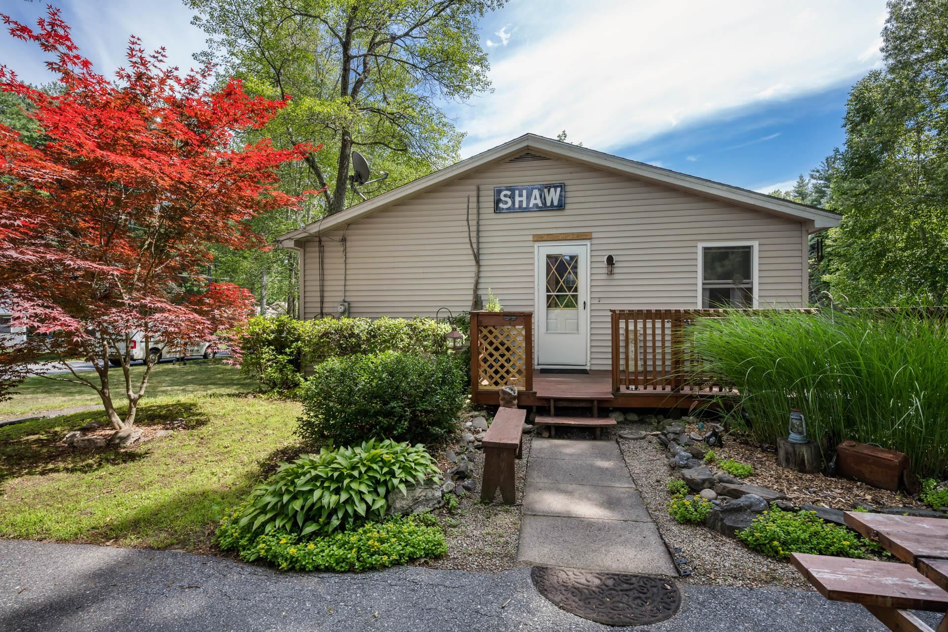 16 Jo Ellen Drive