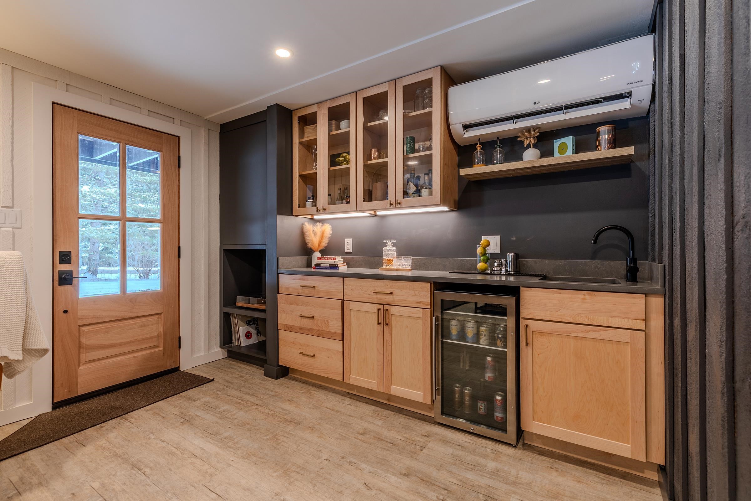 1161 Little Pond Road