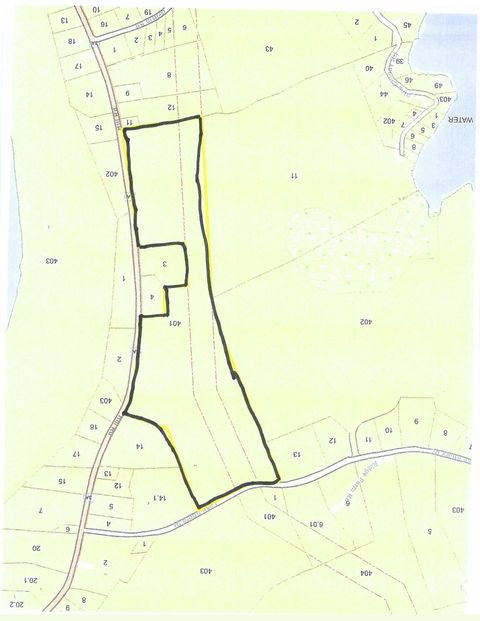 00 Hill Road Franklin NH 03235