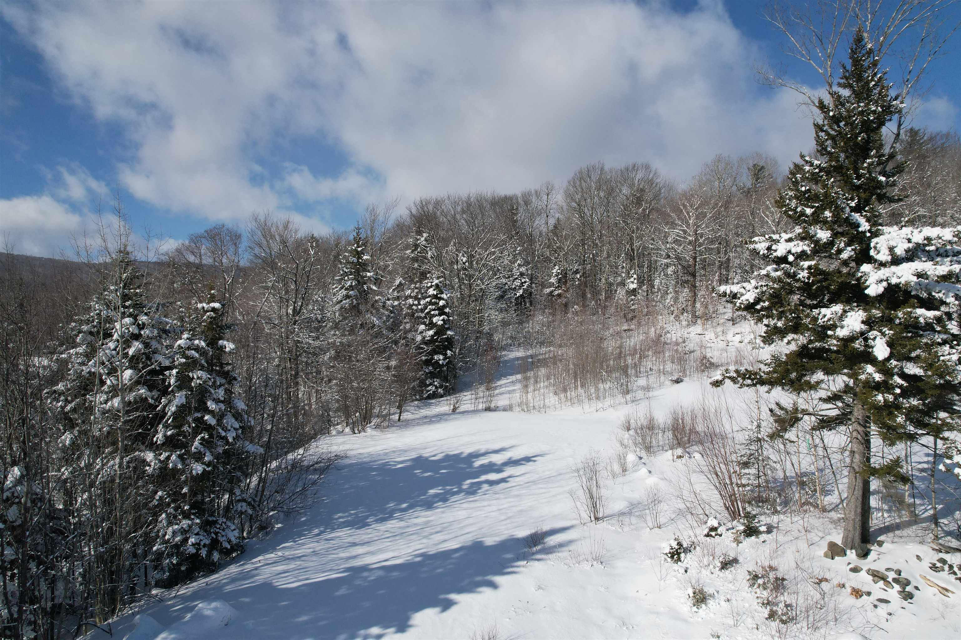 5 Pinnacle View Road 5